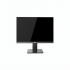 HKC MB21V19F 21.45-inch Full HD 100Hz Monitor